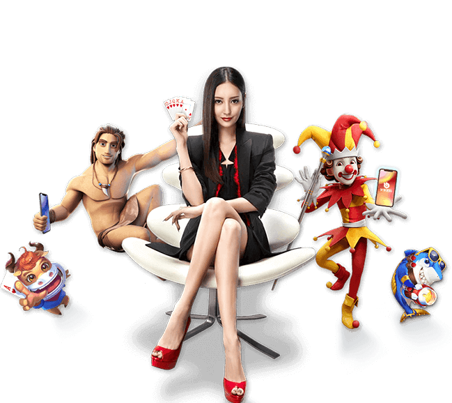 AYX·爱游戏中国手机版讲解